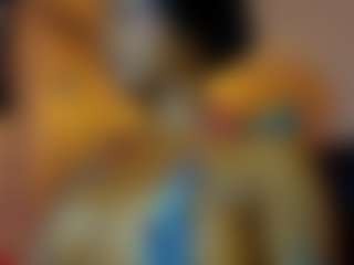 Live cam show with idaarasmith - Ebony on Camsoda | colombia