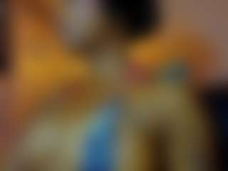 Live cam show with idaarasmith - Ebony on crypto-cams