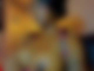 Live cam show with idaarasmith - Ebony on iamadamtest123.com | colombia