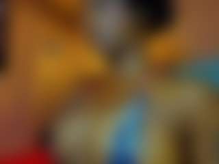 idaarasmith's Live Sex Cam Show
