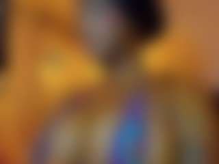 Live cam show with idaarasmith - Black on googirlz