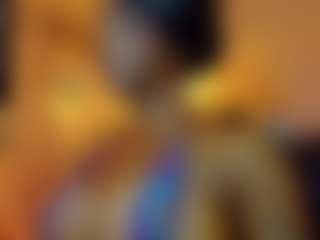 Live cam show with idaarasmith - Ebony on TeamSkeetLive | colombia