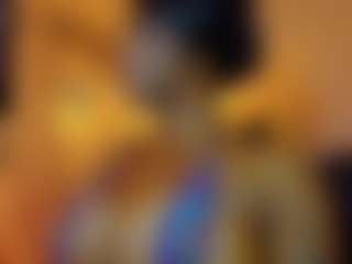 idaarasmith's Live Sex Cam Show