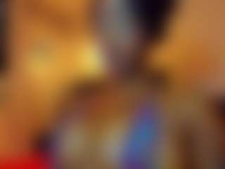 idaarasmith's Live Sex Cam Show