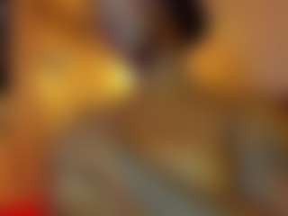 idaarasmith's Live Sex Cam Show