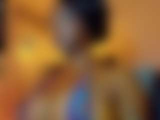 idaarasmith's Live Sex Cam Show
