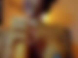 idaarasmith's Live Sex Cam Show