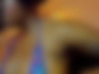 idaarasmith's Live Sex Cam Show