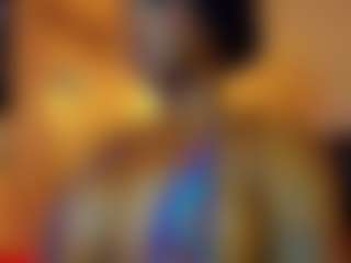 idaarasmith's Live Sex Cam Show