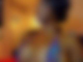 idaarasmith's Live Sex Cam Show