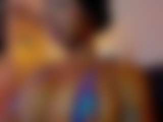Live cam show with idaarasmith - Ebony on studioflirtlive.com | colombia