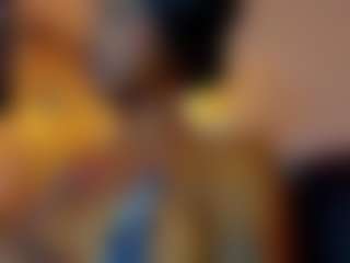 idaarasmith's Live Sex Cam Show