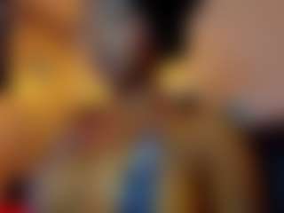 idaarasmith's Live Sex Cam Show