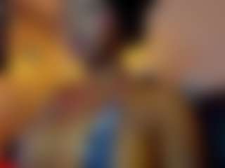 idaarasmith's Live Sex Cam Show