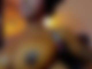 idaarasmith's Live Sex Cam Show