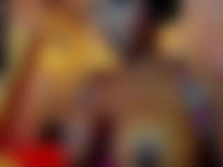 idaarasmith's Live Sex Cam Show