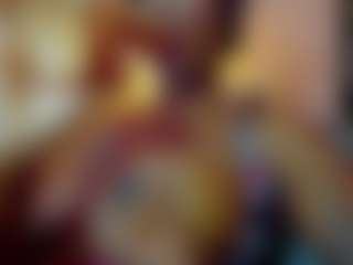 idaarasmith's Live Sex Cam Show