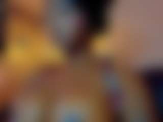 idaarasmith's Live Sex Cam Show