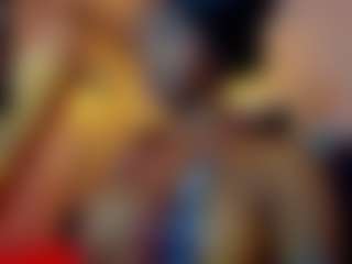 idaarasmith's Live Sex Cam Show