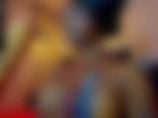 idaarasmith's Live Sex Cam Show