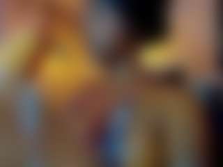 idaarasmith's Live Sex Cam Show