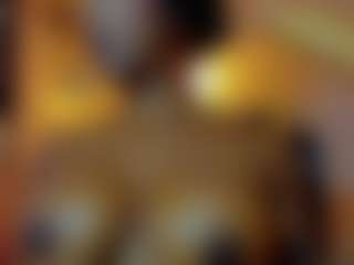 idaarasmith's Live Sex Cam Show