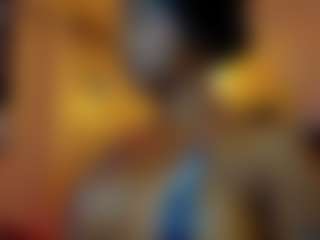 idaarasmith's Live Sex Cam Show