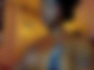 idaarasmith's Live Sex Cam Show