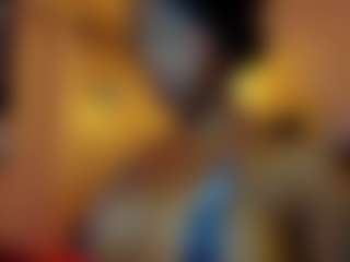 idaarasmith's Live Sex Cam Show