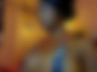 idaarasmith's Live Sex Cam Show