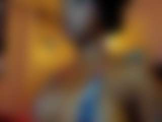 idaarasmith's Live Sex Cam Show
