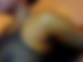idaarasmith's Live Sex Cam Show
