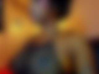 Live cam show with idaarasmith - Fetish on CSO-WL