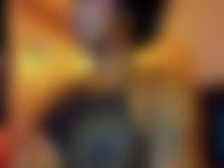 idaarasmith's Live Sex Cam Show