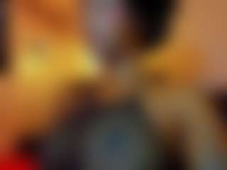 idaarasmith's Live Sex Cam Show