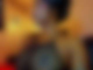 idaarasmith's Live Sex Cam Show