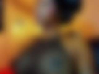 idaarasmith's Live Sex Cam Show
