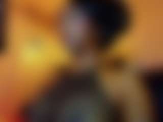 idaarasmith's Live Sex Cam Show