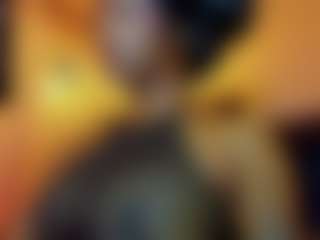 idaarasmith's Live Sex Cam Show