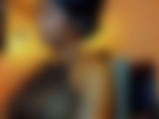 idaarasmith's Live Sex Cam Show