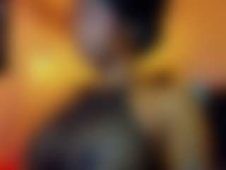 idaarasmith's Live Sex Cam Show