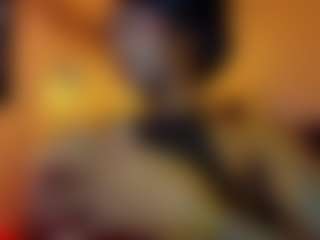 idaarasmith's Live Sex Cam Show
