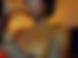 idaarasmith's Live Sex Cam Show