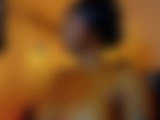 idaarasmith's Live Sex Cam Show