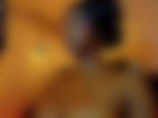 idaarasmith's Live Sex Cam Show
