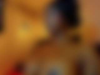idaarasmith's Live Sex Cam Show