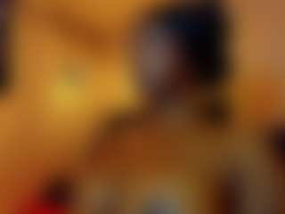 idaarasmith's Live Sex Cam Show