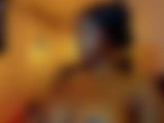 idaarasmith's Live Sex Cam Show