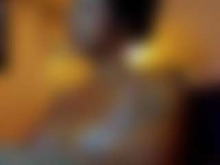 idaarasmith's Live Sex Cam Show
