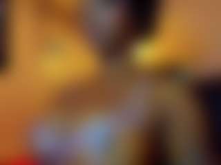 idaarasmith's Live Sex Cam Show